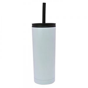 TERMO ALOE personalizada